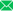 sibifood.ru