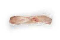 Язык оленя