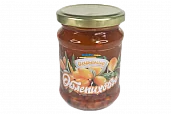 Варенье Облепиховое 320 г