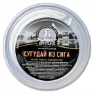 Сугудай из сига 200г.