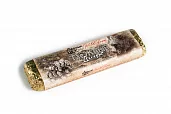 Таёжный десерт 150г (Таёжная Лавка)