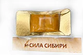 Масляная филе кусок х/к в/у 200г (Море Рыбы)