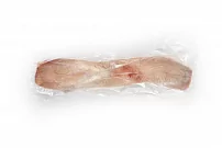 Язык оленя