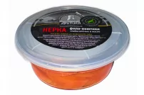 Нерка филе-ломтики с/с в масле 200 г