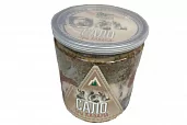 Сало "Три Кабана" 480 г