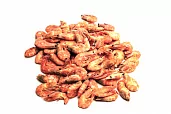 Креветка северная 60/80 в/м, неглазир., 5 кг, Полар