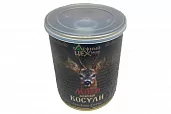 Мясо Алтайской Косули томлёное в печи, 338г
