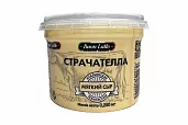 Сыр Страчателла (Stracciatella) 0,250 кг (26.04.23/05.05.23)