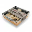 Пельмени из Дикой утки 500гр