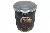 Мясо Сибирского Бобра томлёное в печи, 338г