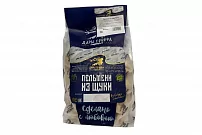 Пельмени из щуки 0,8кг (Дары Севера)