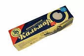 Кальмар командорский фас. по 1кг
