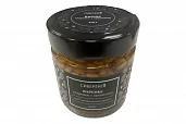 Варенье кедровое с орешками, 250г