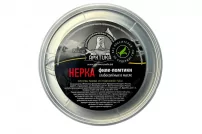 Нерка филе-ломтики с/с в масле 200 г