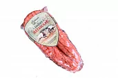 Колбаса Алтайская из мяса Марала (Таёжная Лавка) 200/300 гр