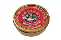 Икра зернистая стерляди в ж/б 250 гр