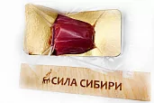Тунец филе кусок х/к в/у 200г (МореРыбы)