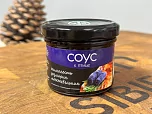 Жимолостный соус с розмарином и можжевельником с/б