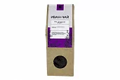 Иван-чай ферментированный