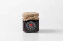 Варенье Брусничное 320 г