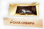 Палтус филе кусок х/к в/у 200г (МореРыбы)