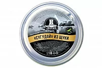 Сугудай из щуки 200 гр. ВЗМ (Красноярск)
