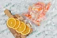 Мясо краба камчатского в/м 500 гр (коленце) (1/8 шт)