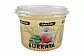 Сыр Буррата (Burrata) 0,125 кг (26.04.23/10.05.23)