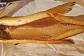Муксун потрошеный с головой х/к  ~0,5 кг (Красноярск) 