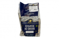 Пельмени из омуля 0,8кг (Дары Севера)